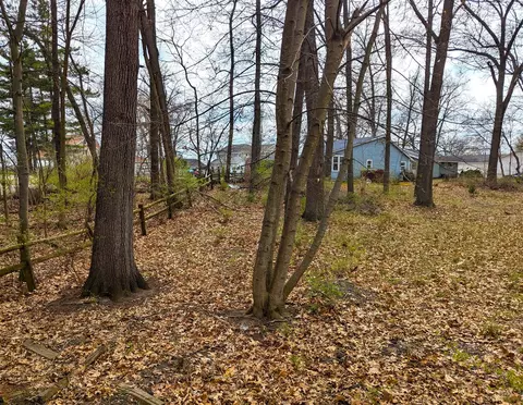 0 Burkhart, Jackson, MI 49201 photo 2