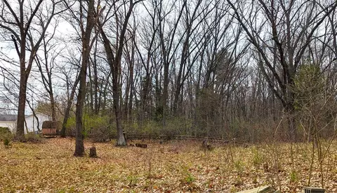 0 Burkhart, Jackson, MI 49201 photo 3