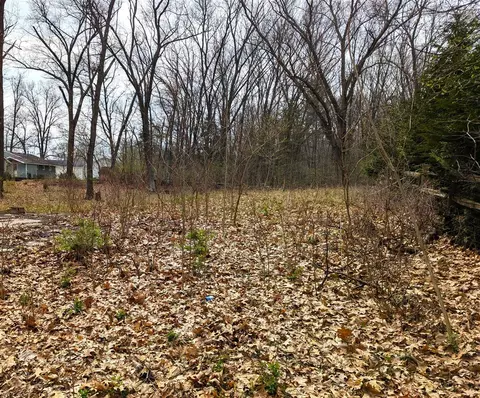 0 Burkhart, Jackson, MI 49201 photo 4