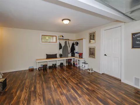 Other - 13394 E G, Augusta, MI 49012 photo 4 of 7