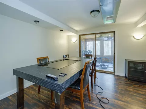 Dining - 13394 E G, Augusta, MI 49012 photo 2 of 2