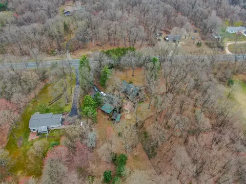 View/Area - 13394 E G, Augusta, MI 49012 photo 2 of 2