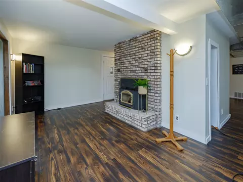 Living - 13394 E G, Augusta, MI 49012 photo 5 of 5