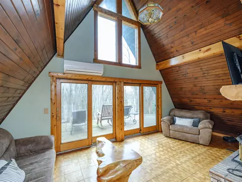 Living - 13394 E G, Augusta, MI 49012 photo 1 of 5