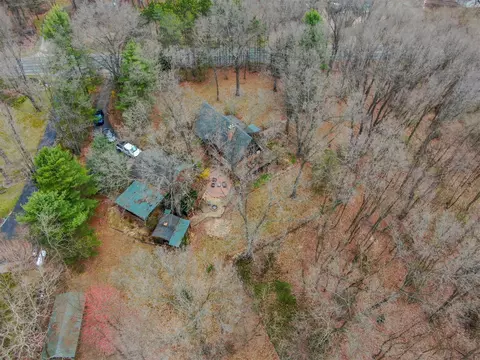 View/Area - 13394 E G, Augusta, MI 49012 photo 1 of 2