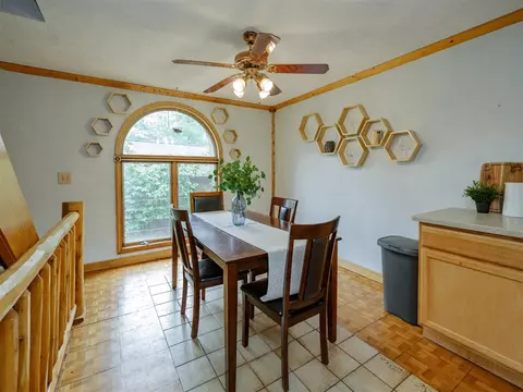 Dining - 13394 E G, Augusta, MI 49012 photo 1 of 2