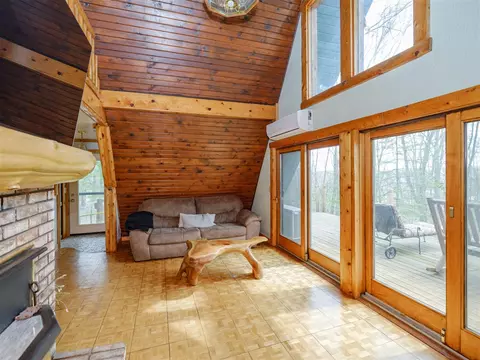 Other - 13394 E G, Augusta, MI 49012 photo 1 of 7