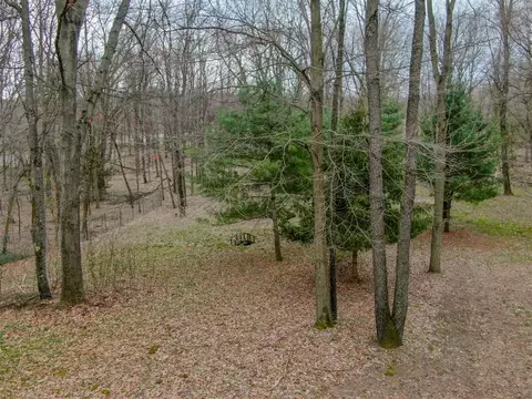 Exterior - 13394 E G, Augusta, MI 49012 photo 15 of 16