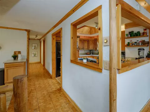 Entry Way - 13394 E G, Augusta, MI 49012 photo 1 of 4