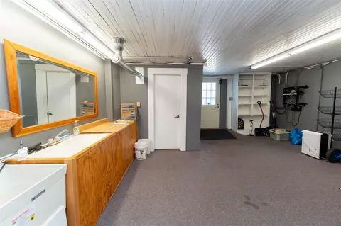 Other - 147 E Ctr, Ithaca, MI 48847 photo 5 of 11