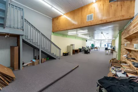 Other - 147 E Ctr, Ithaca, MI 48847 photo 6 of 11