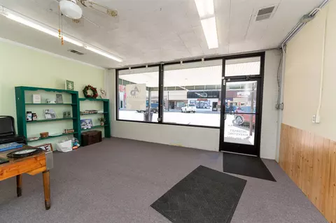 Other - 147 E Ctr, Ithaca, MI 48847 photo 2 of 11