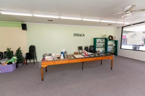 Other - 147 E Ctr, Ithaca, MI 48847 photo 3 of 11