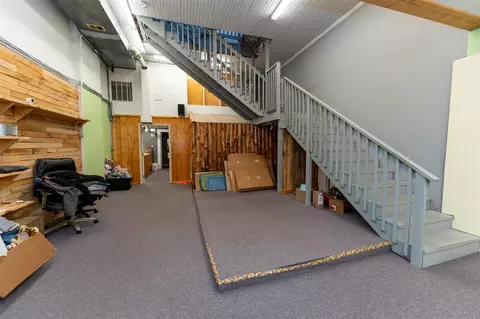 Other - 147 E Ctr, Ithaca, MI 48847 photo 7 of 11