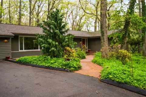 1657 Glenwood, Ann Arbor, MI 48104