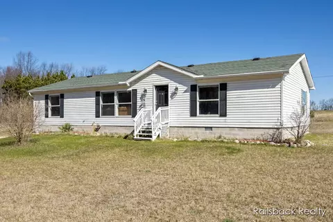 11752 Almy, Lakeview, MI 48850