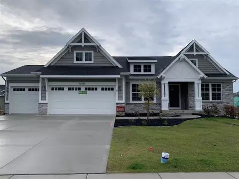 12580 Riverton, Grand Haven, MI 49417
