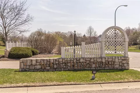 1677 Coburn, Ann Arbor, MI 48108