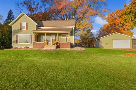 3612 20th, Dorr, MI 49323