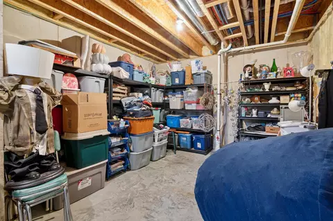 Other - 17867 K-line, Marshall, MI 49068 photo 15 of 21