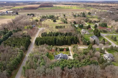 View/Area - 17867 K-line, Marshall, MI 49068 photo 9 of 11