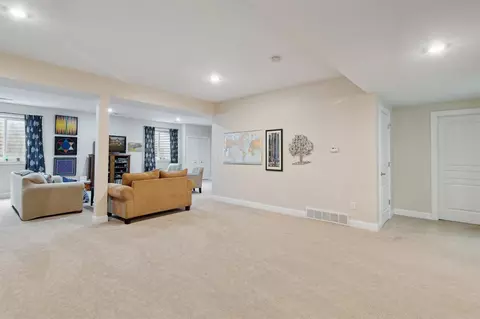 Other - 17867 K-line, Marshall, MI 49068 photo 13 of 21