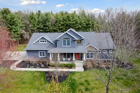 17867 K-line, Marshall, MI 49068