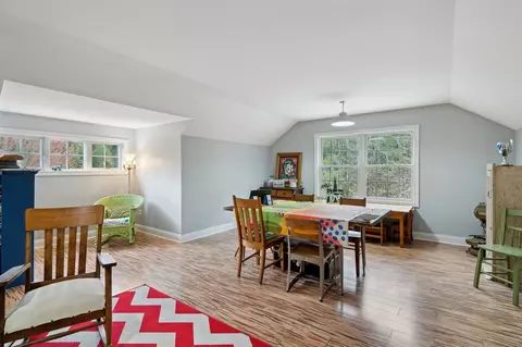 Dining - 17867 K-line, Marshall, MI 49068 photo 3 of 3