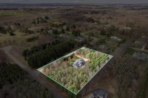 View/Area - 17867 K-line, Marshall, MI 49068 photo 11 of 11