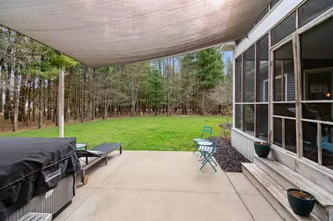 Other - 17867 K-line, Marshall, MI 49068 photo 18 of 21