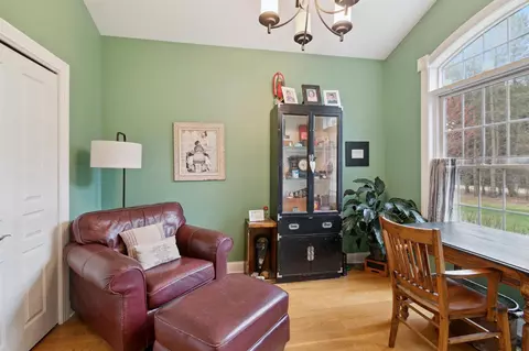 Other - 17867 K-line, Marshall, MI 49068 photo 1 of 21