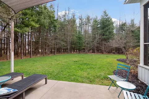 Exterior - 17867 K-line, Marshall, MI 49068 photo 11 of 15