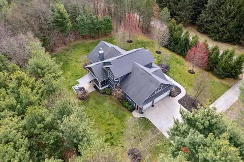 View/Area - 17867 K-line, Marshall, MI 49068 photo 3 of 11