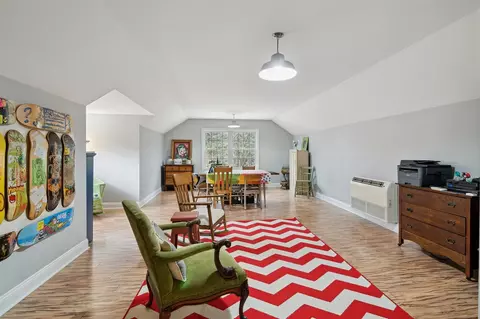 Other - 17867 K-line, Marshall, MI 49068 photo 9 of 21