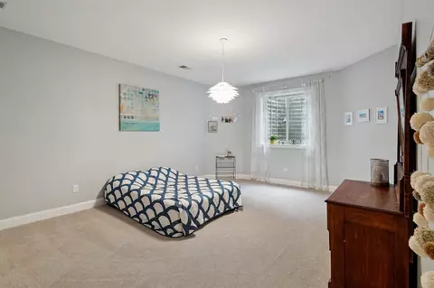 Bedroom - 17867 K-line, Marshall, MI 49068 photo 7 of 8