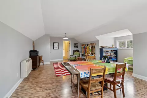 Other - 17867 K-line, Marshall, MI 49068 photo 10 of 21