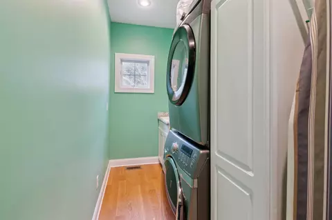 Other - 17867 K-line, Marshall, MI 49068 photo 6 of 21