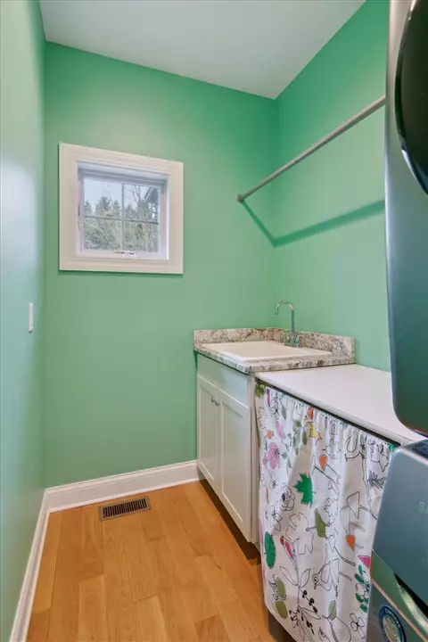 Other - 17867 K-line, Marshall, MI 49068 photo 7 of 21