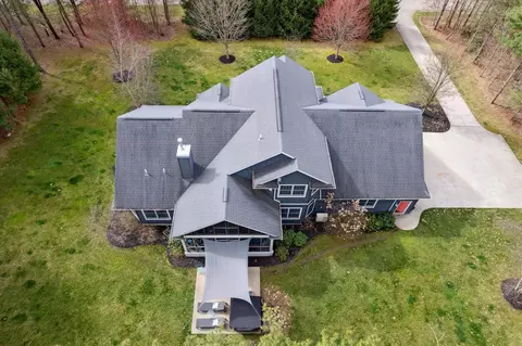 Other - 17867 K-line, Marshall, MI 49068 photo 19 of 21