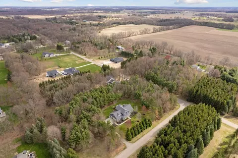 View/Area - 17867 K-line, Marshall, MI 49068 photo 7 of 11