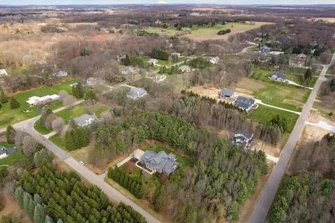 View/Area - 17867 K-line, Marshall, MI 49068 photo 8 of 11