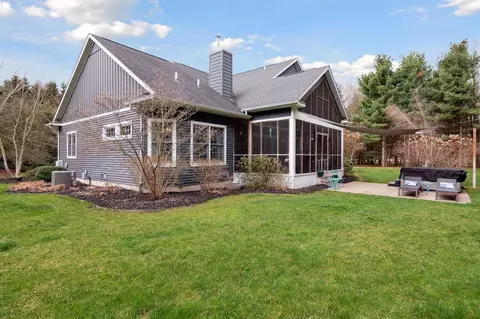 Exterior - 17867 K-line, Marshall, MI 49068 photo 15 of 15