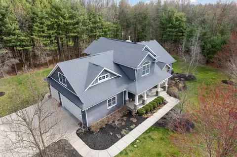 View/Area - 17867 K-line, Marshall, MI 49068 photo 1 of 11