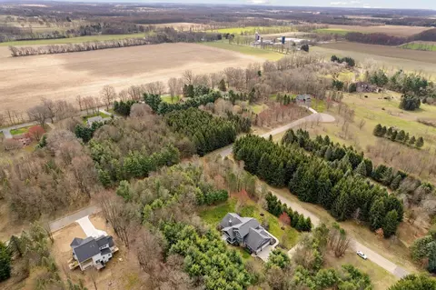 View/Area - 17867 K-line, Marshall, MI 49068 photo 6 of 11