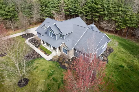 View/Area - 17867 K-line, Marshall, MI 49068 photo 2 of 11
