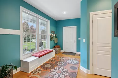 Entry Way - 17867 K-line, Marshall, MI 49068 photo 3 of 4