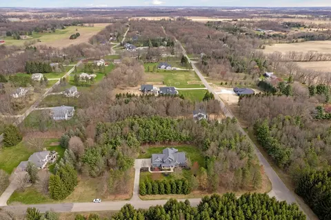 View/Area - 17867 K-line, Marshall, MI 49068 photo 5 of 11