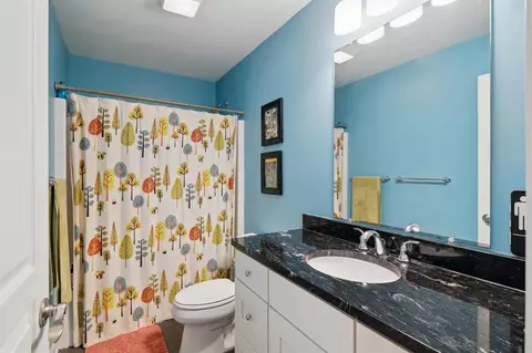 Bath - 17867 K-line, Marshall, MI 49068 photo 6 of 7