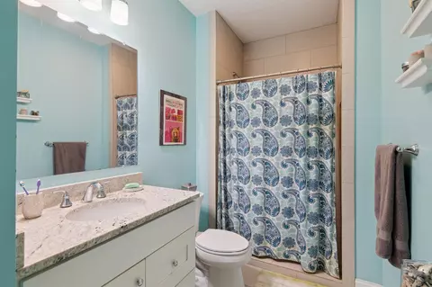 Bath - 17867 K-line, Marshall, MI 49068 photo 7 of 7