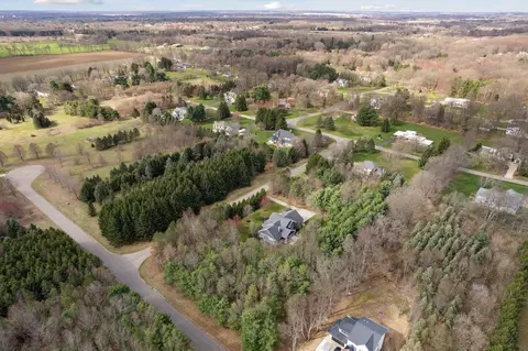 View/Area - 17867 K-line, Marshall, MI 49068 photo 10 of 11